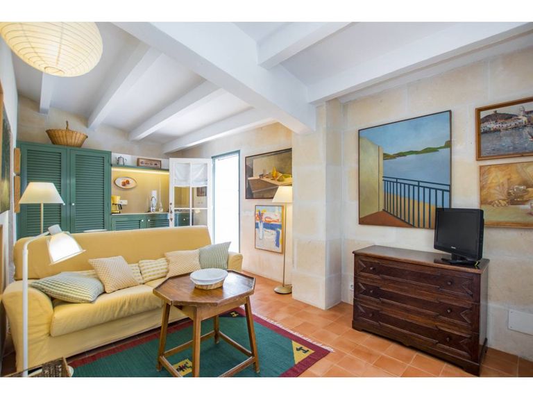 Property thumbnail 40
