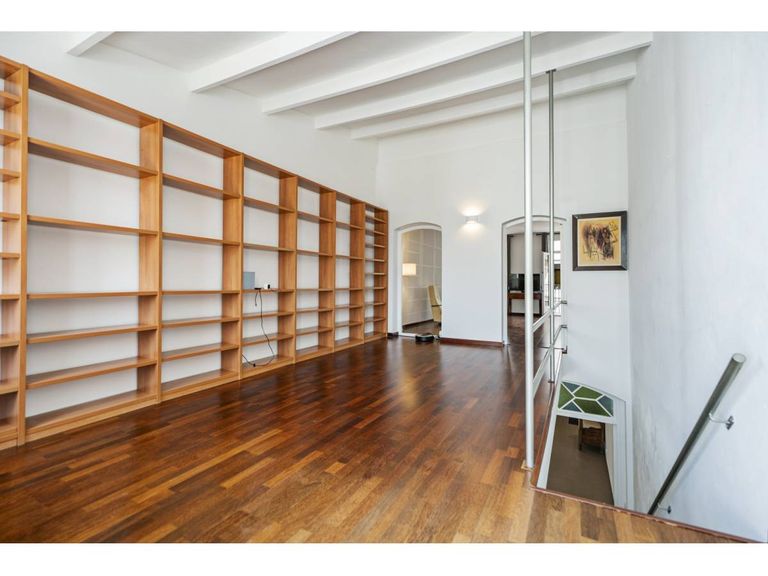 Property thumbnail 12