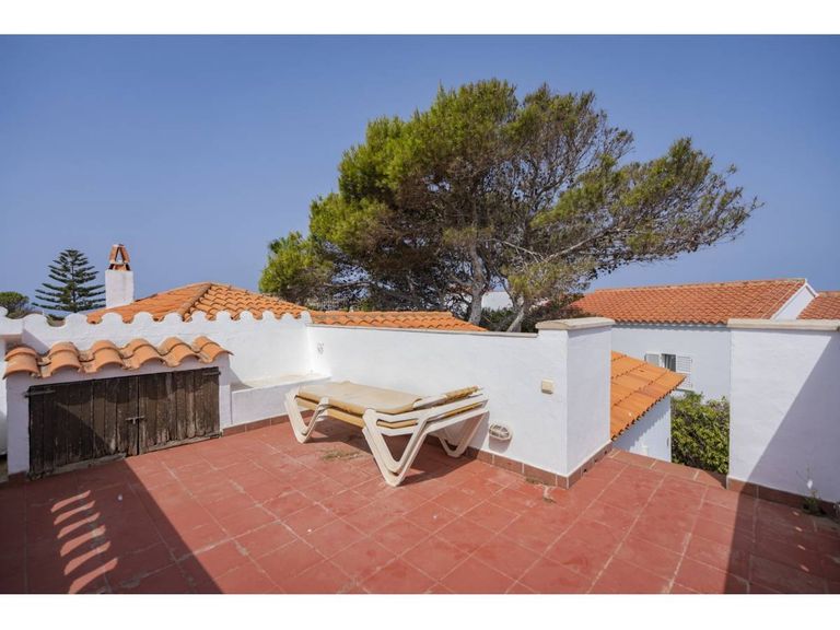 Property thumbnail 25