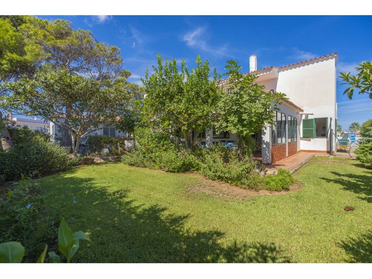 Property thumbnail 32