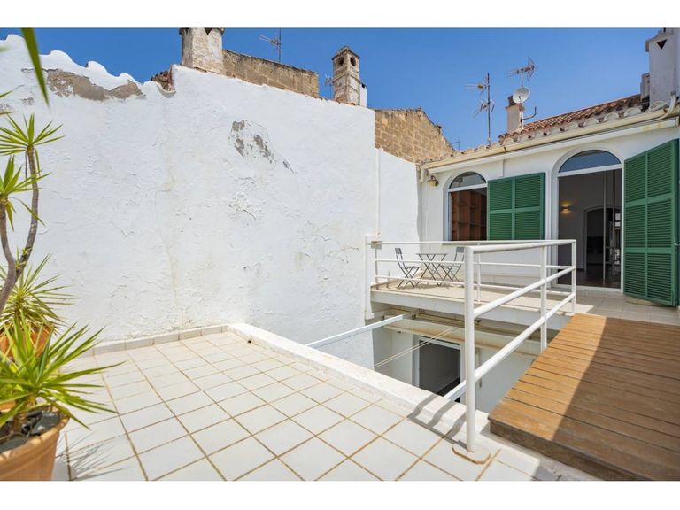 Property thumbnail 18