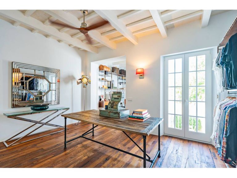 Property thumbnail 29
