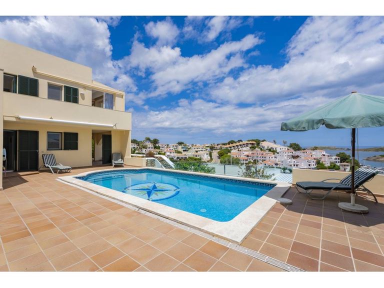 Property thumbnail 41