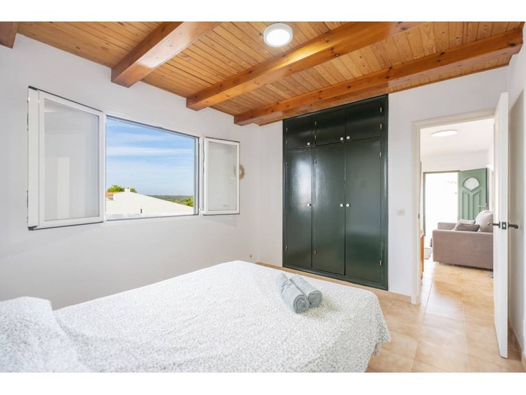 Property thumbnail 25