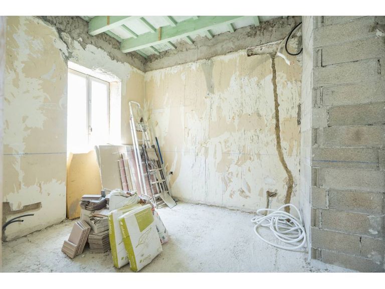 Property thumbnail 23