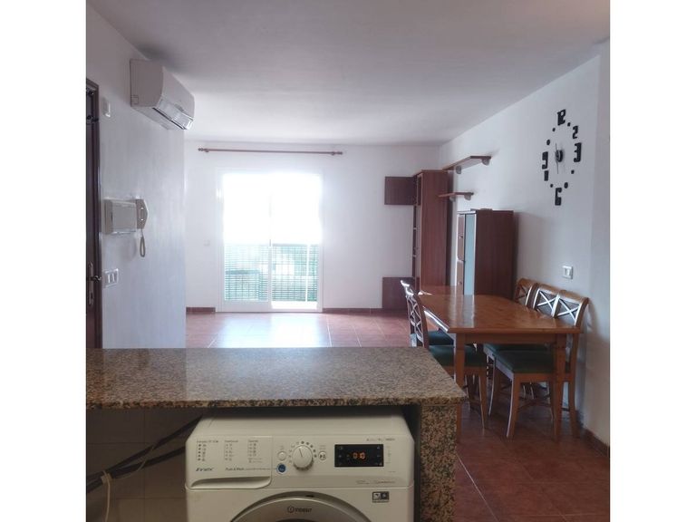 Property thumbnail 24