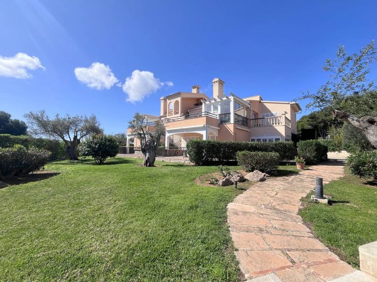 Property thumbnail 2