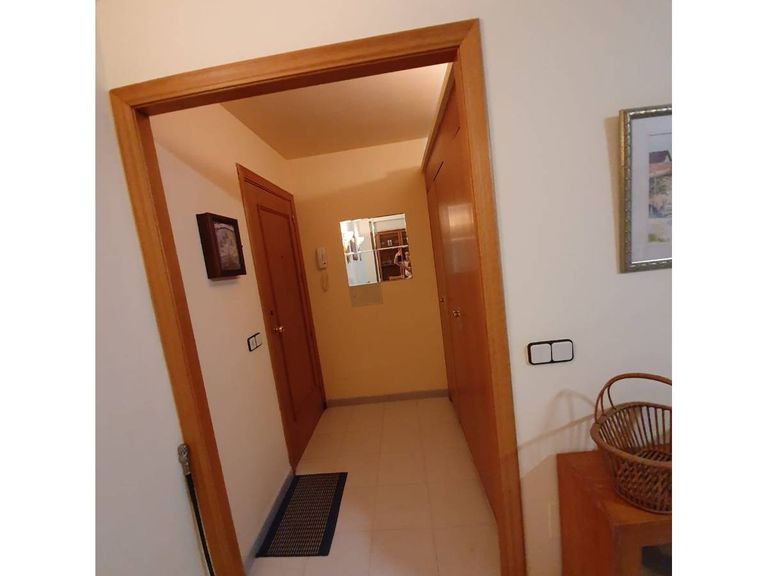 Property thumbnail 14