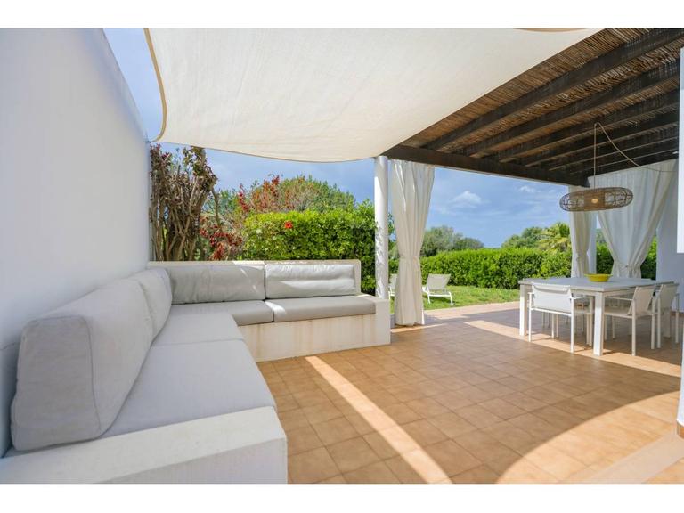 Property thumbnail 20