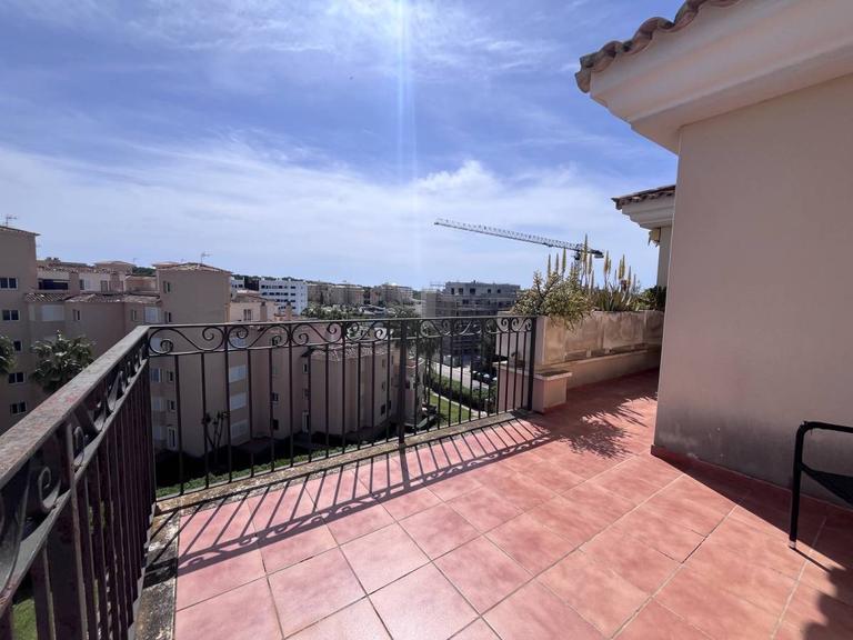 Property thumbnail 10