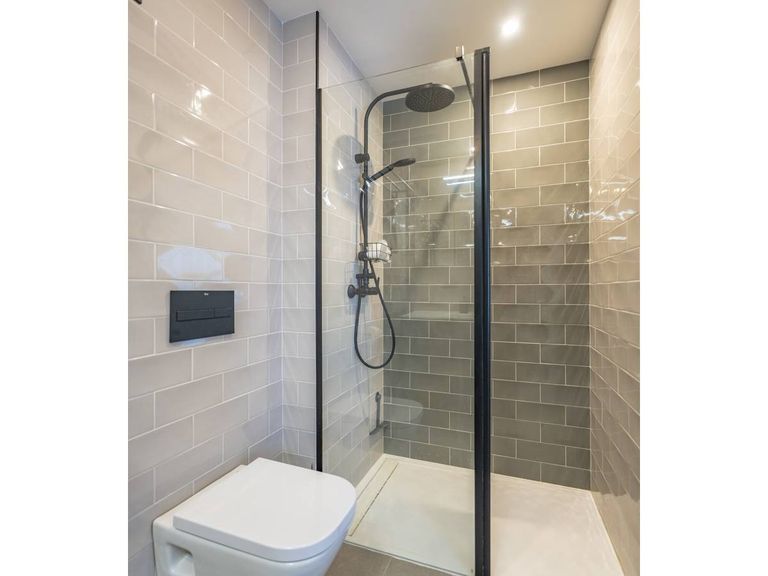 Property thumbnail 14