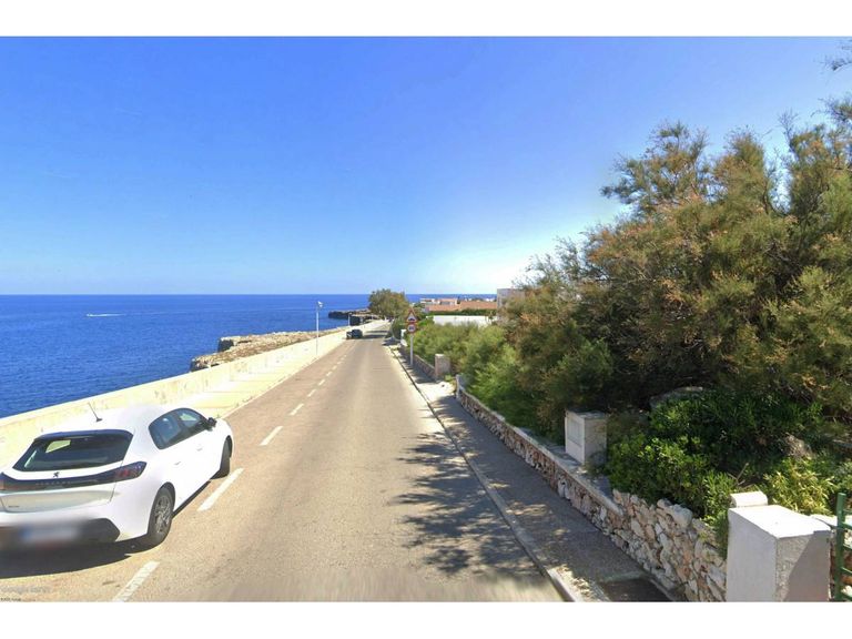 Property thumbnail 4