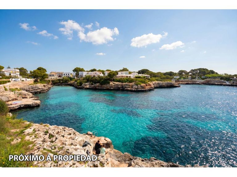 Property thumbnail 30