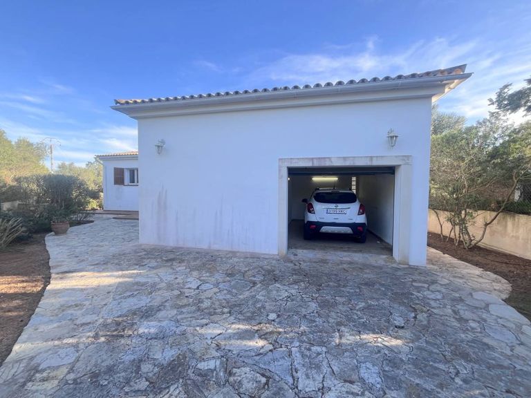 Property thumbnail 25