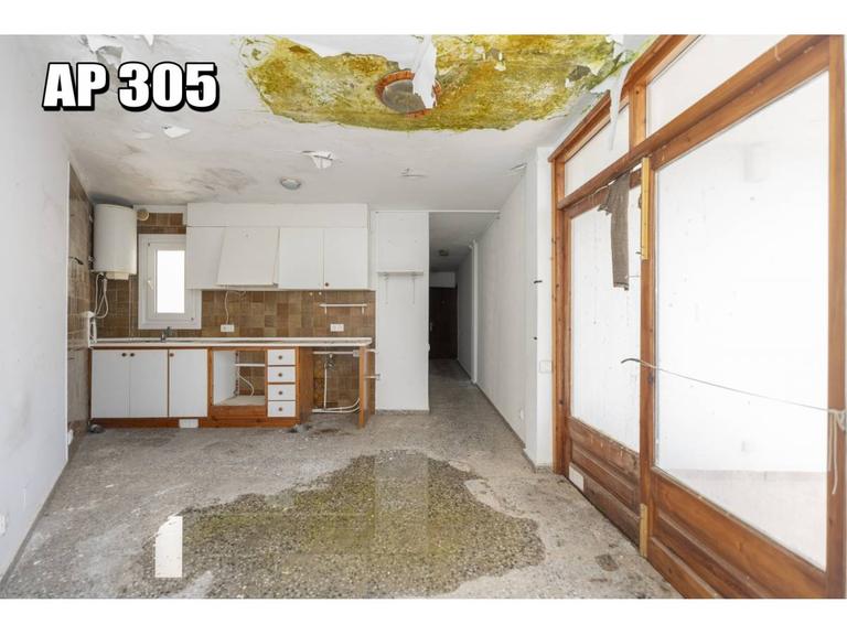 Property thumbnail 176