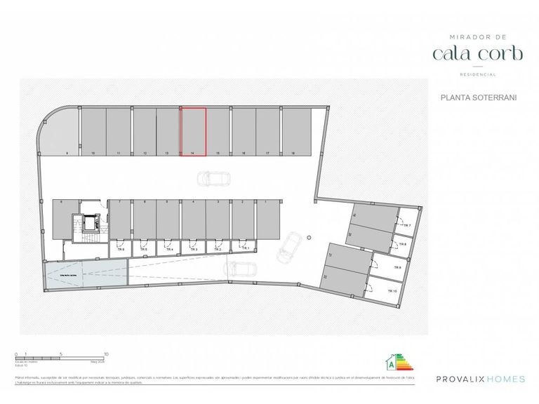 Property thumbnail 20