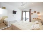 Property thumbnail 23