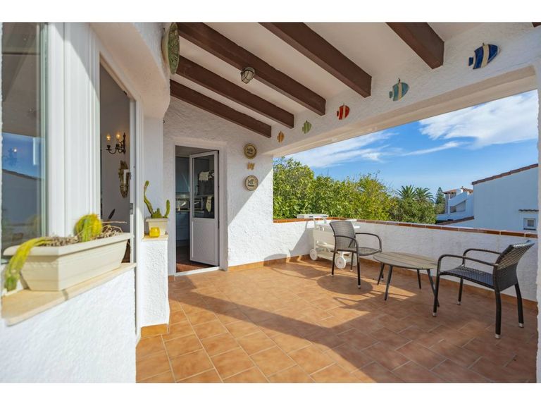 Property thumbnail 24