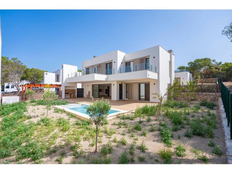 Property thumbnail 49