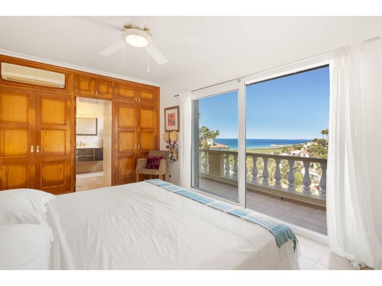 Property thumbnail 15