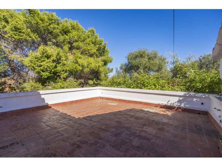 Property thumbnail 30