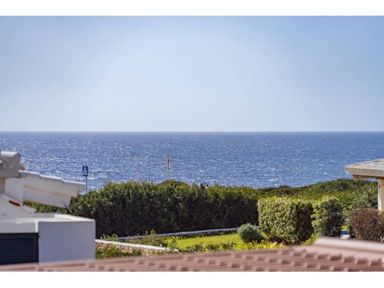 Property thumbnail 26