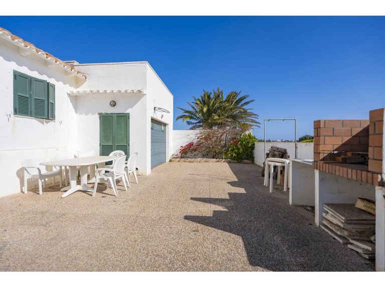 Property thumbnail 22