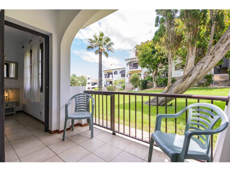 Property thumbnail 15