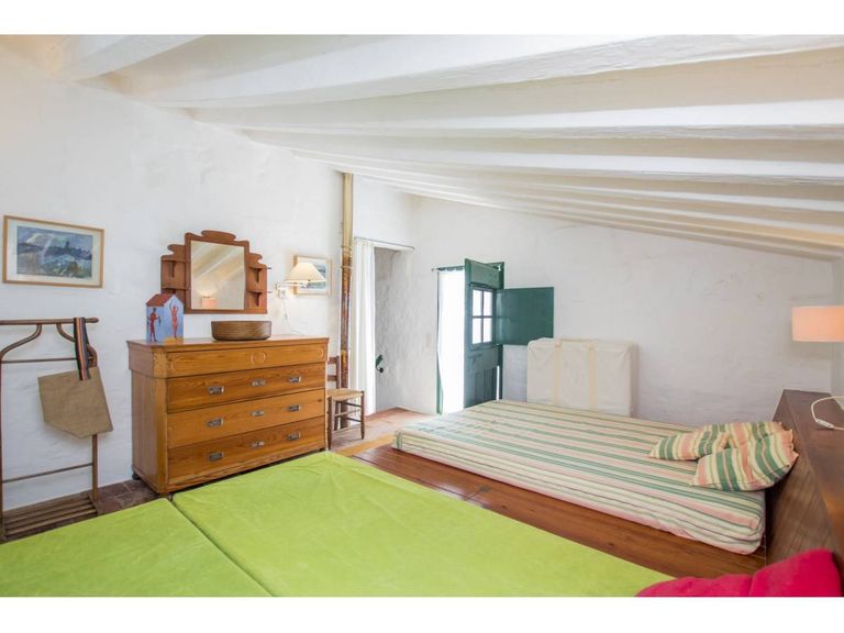 Property thumbnail 28