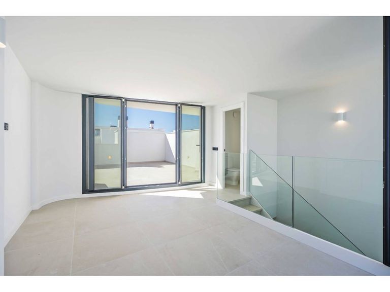 Property thumbnail 39