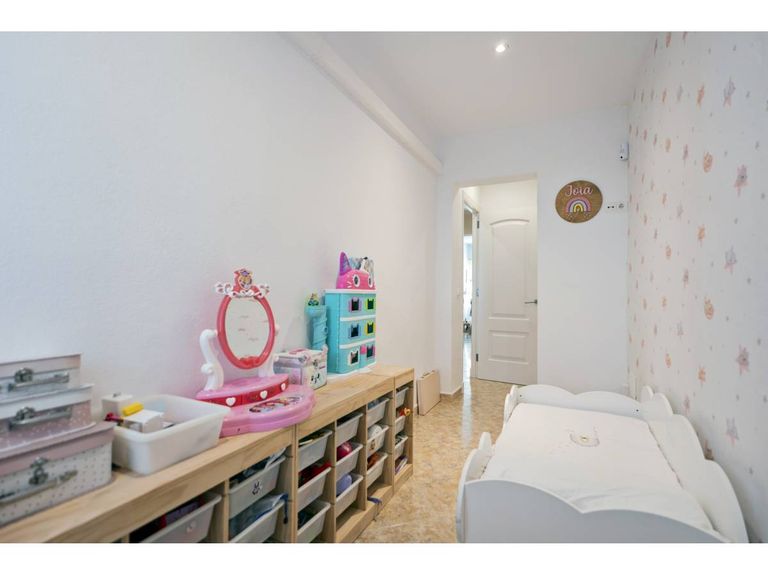 Property thumbnail 15