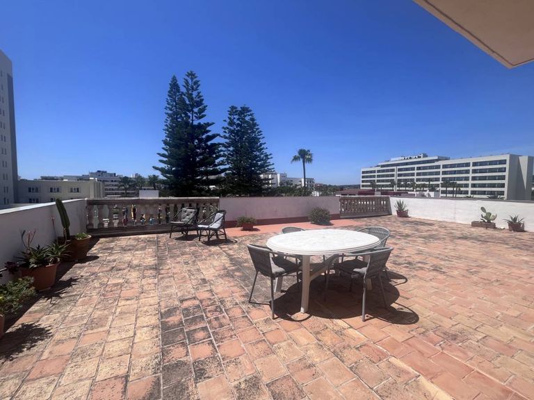 Property thumbnail 18