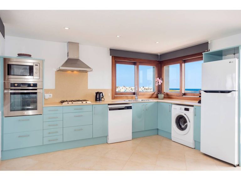 Property thumbnail 5