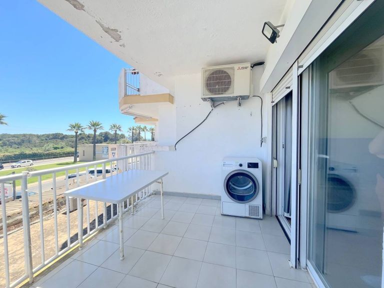Property thumbnail 1