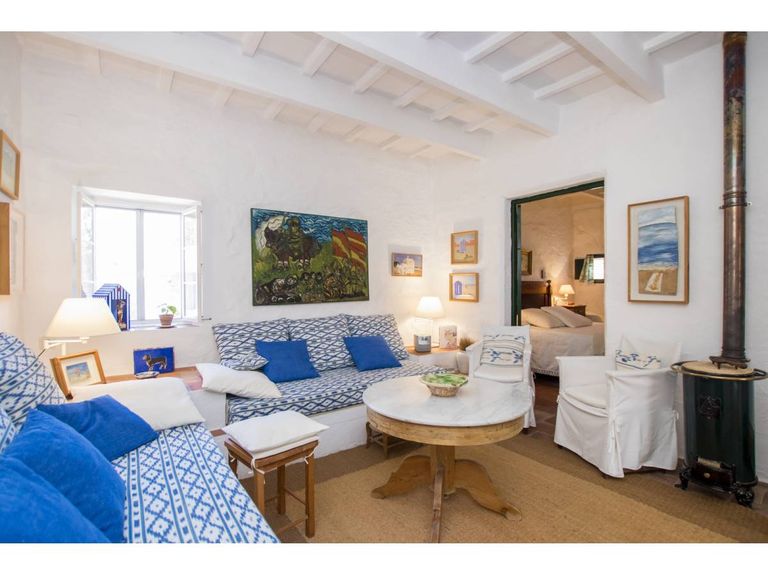 Property thumbnail 72