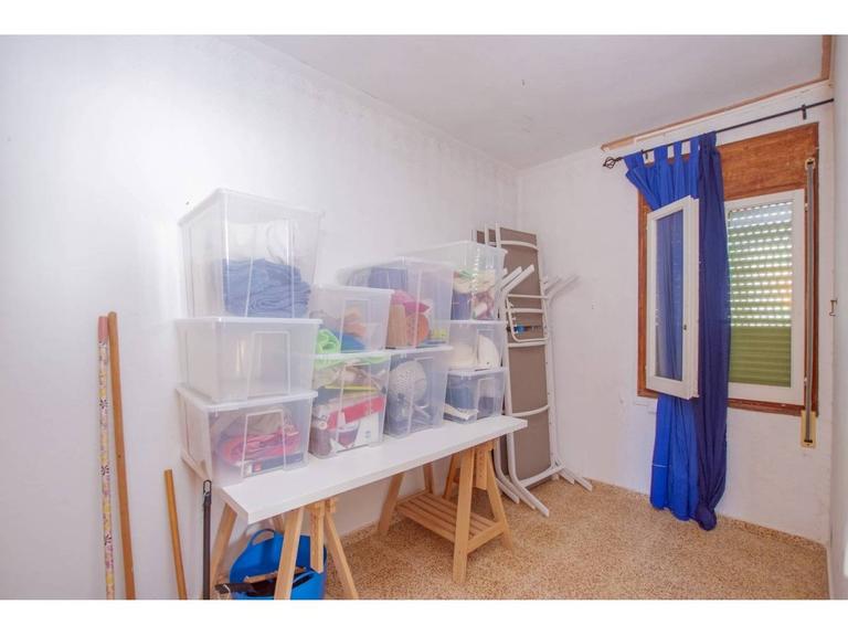 Property thumbnail 14