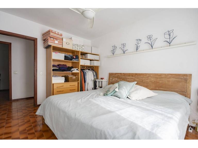 Property thumbnail 27