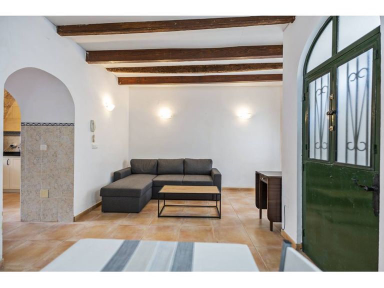 Property thumbnail 1