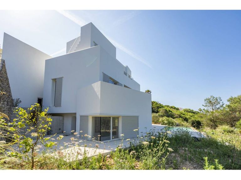 Property thumbnail 40