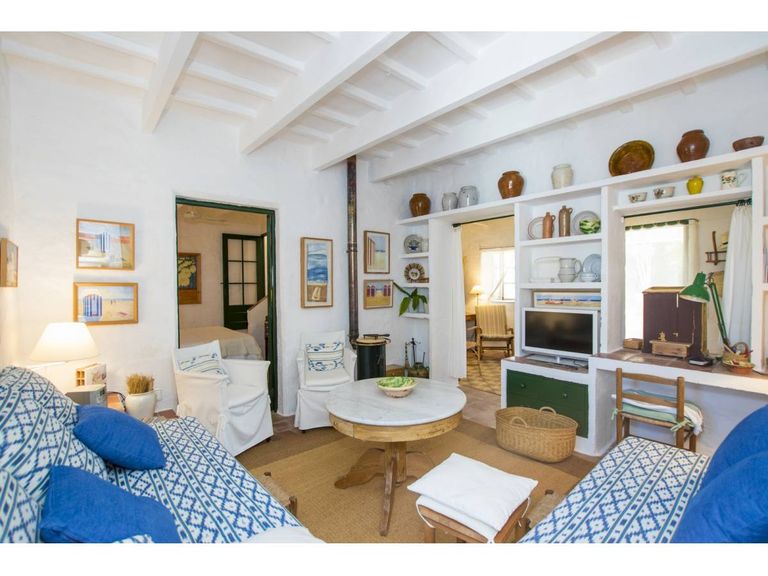 Property thumbnail 5