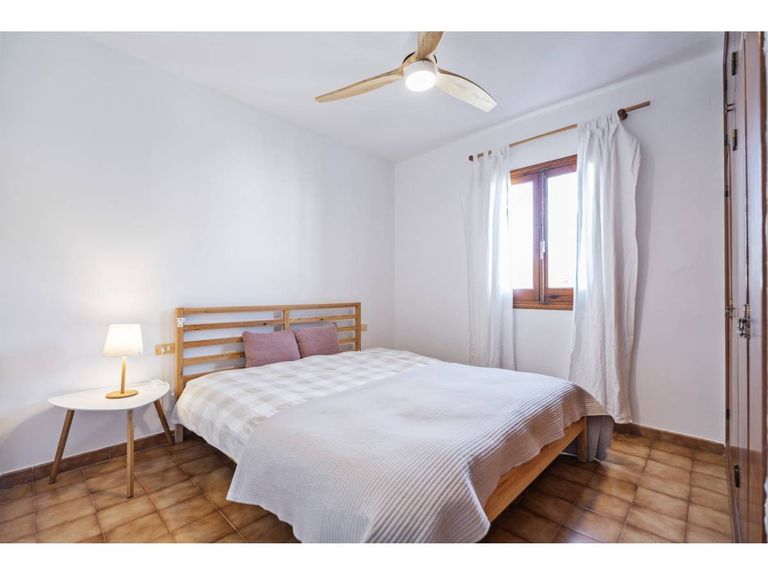 Property thumbnail 17