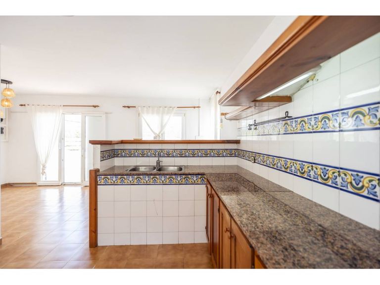 Property thumbnail 10