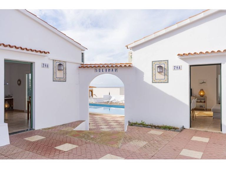 Property thumbnail 17