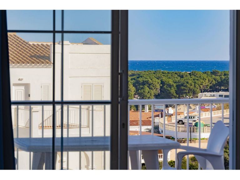 Property thumbnail 18