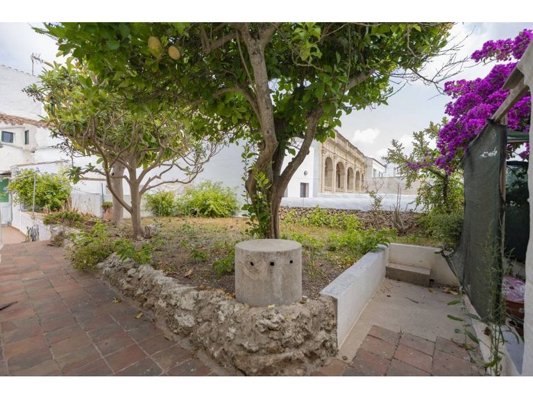 Property thumbnail 25