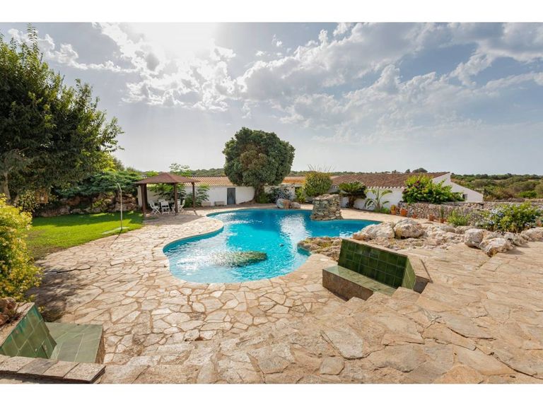 Property thumbnail 16