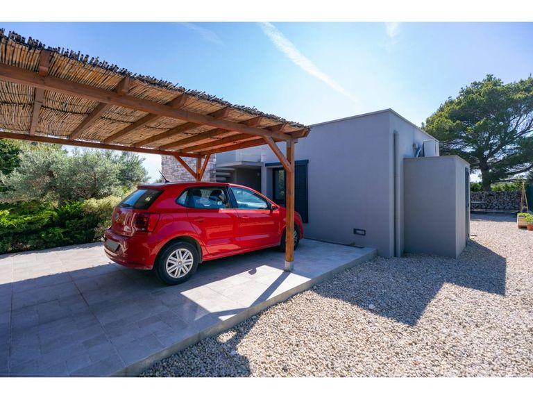 Property thumbnail 31