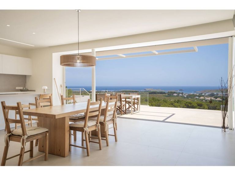 Property thumbnail 9