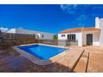 Property thumbnail 24