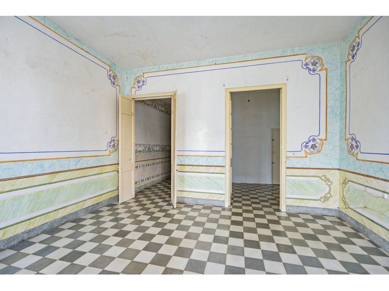 Property thumbnail 16